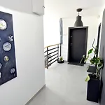 Apartament Awo Łeba