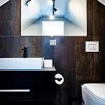 Awo Apartament Łeba