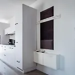 Awo Apartament *