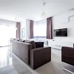 Awo Apartament