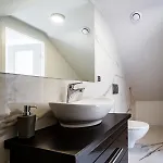 Apartament Awo Łeba