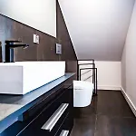 Awo Apartament Łeba