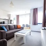 Apartament Awo