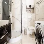 Awo Apartament