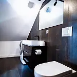 Apartament Awo *