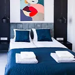 Awo