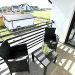 Awo Apartament Łeba
