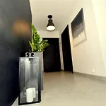Apartament Awo