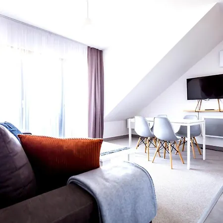 Awo Apartamenty