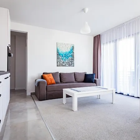 Awo Apartamenty