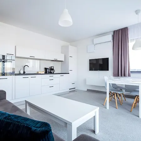 Awo Apartamenty