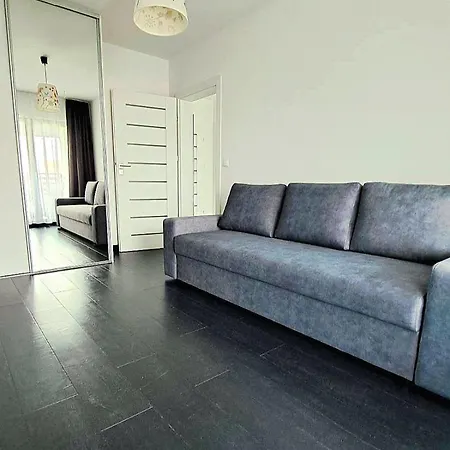 Awo Apartamenty